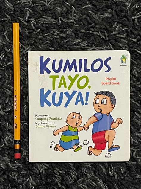 litos m2m|️‍ M2MCity.com — Magpinsan Tayo Kuya Roland .